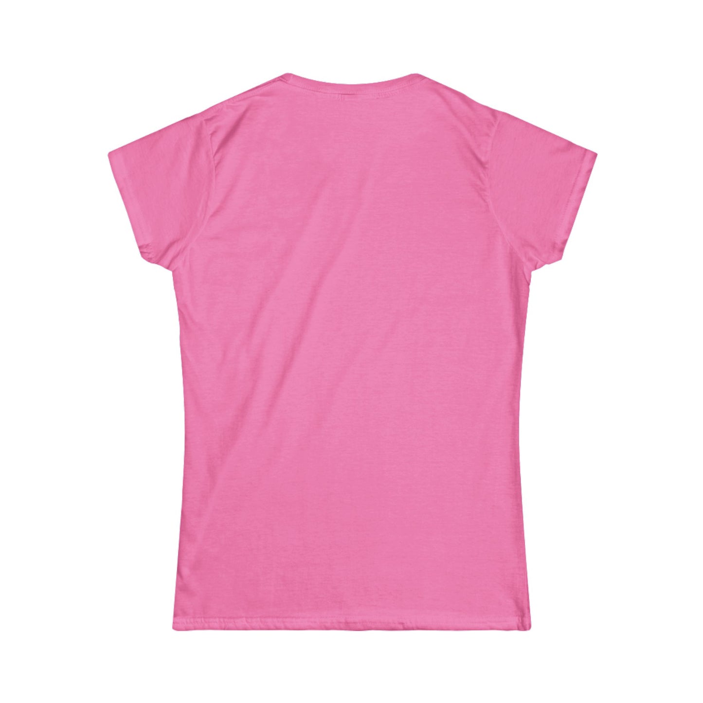 Neurosparkly Ladies' T-Shirt